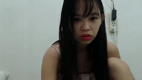 Snapshot of sugardolly28 chatting on 02.12.25 sugardolly28 online show from 02.12.25