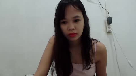 Snapshot of sugardolly28 chatting on 02.22.25 sugardolly28 online show from 02.22.25
