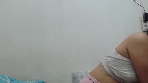 Snapshot of sugardolly28 chatting on 02.27.25 sugardolly28 online show from 02.27.25