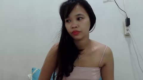 Snapshot of sugardolly28 chatting on 03.08.25 sugardolly28 online show from 03.08.25