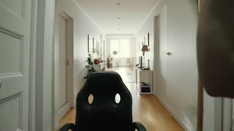 Snapshot of sugardotdom chatting on 02.26.25 Sugar online show from 02.26.25