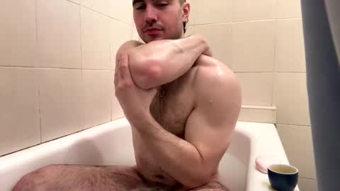 Snapshot of sugardotdom chatting on 03.05.25 Sugar online show from 03.05.25