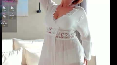 Emmy online show from 11.17.25