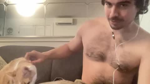 Sugar online show from 12.31.24