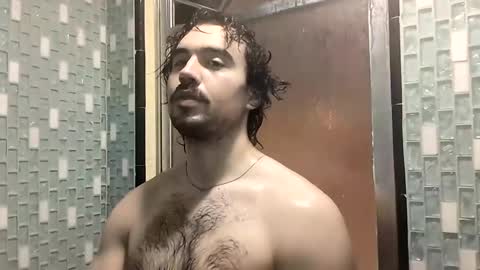 Sugar online show from 01.12.25