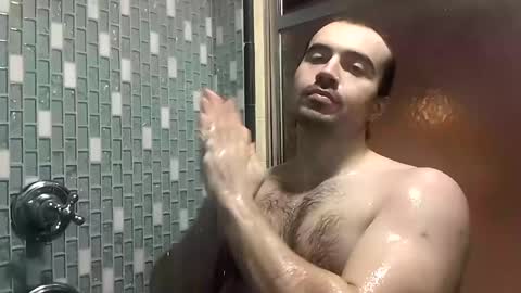 Sugar online show from 01.16.25