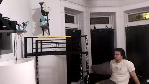 Sugar online show from 01.21.25