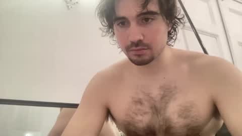 Sugar online show from 01.22.25