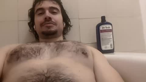 Sugar online show from 01.26.25