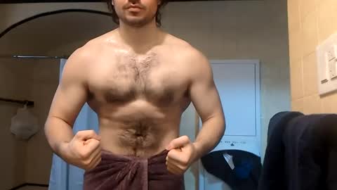 Sugar online show from 01.31.25