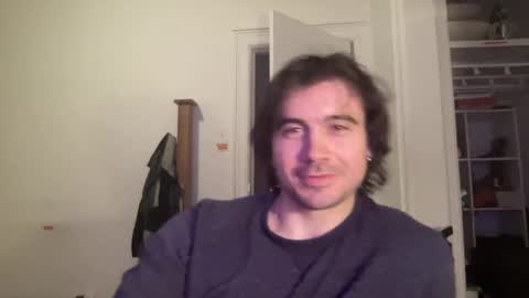 Sugar online show from 02.01.25