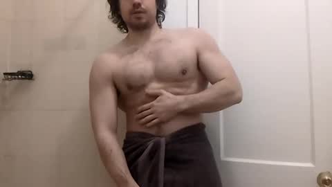 Sugar online show from 02.12.25