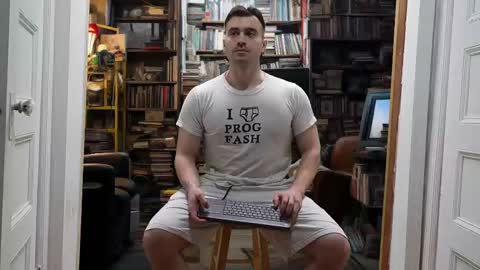 Sugar online show from 02.22.25