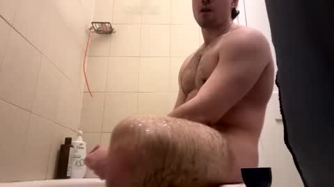 Sugar online show from 03.04.25