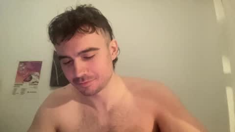 Sugar online show from 03.04.25