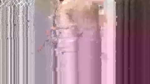 Sugar online show from 10.14.25