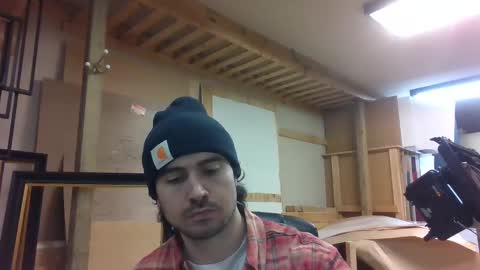 Sugar online show from 10.16.25