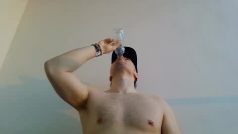 Sugar online show from 01.08.26