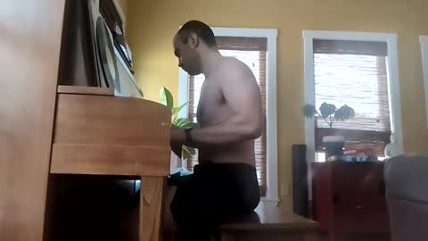 Sugar online show from 02.23.26