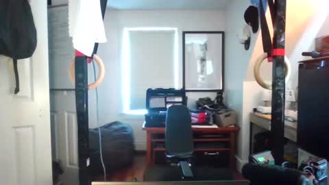 Sugar online show from 07.06.26