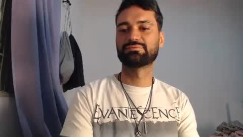 sour candy online show from 11.19.25