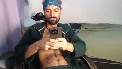 sour candy online show from 02.10.26