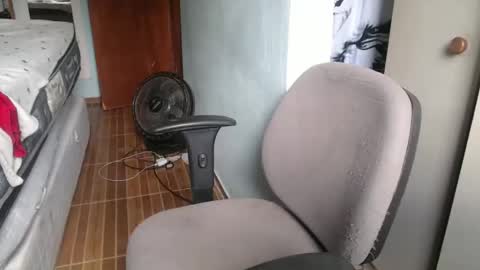 sour candy online show from 03.02.26