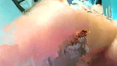 sour candy online show from 04.13.26