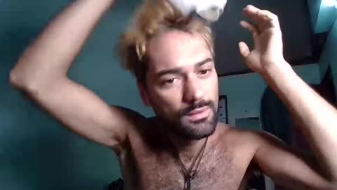 sour candy online show from 04.17.26