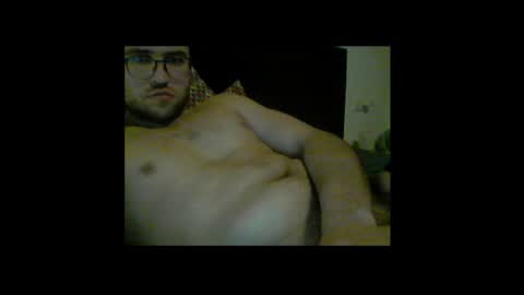 sugarking55 online show from 12.21.24