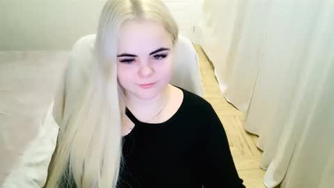 sugarkissx online show from 03.01.25