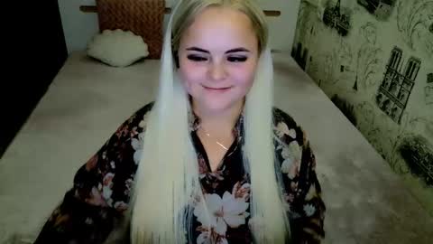 sugarkissx online show from 10.10.25