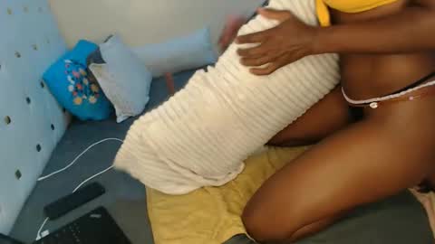 sugar online show from 12.16.25