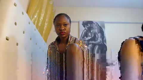 sugar online show from 03.29.26