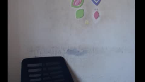 Snapshot of sugarmeltsxx chatting on 10.04.25 Bella online show from 10.04.25