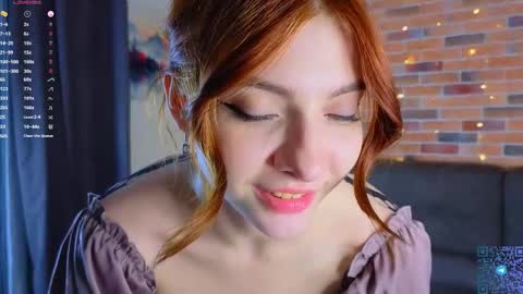 Carolina online show from 03.31.26