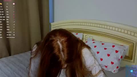 Carolina online show from 04.05.26