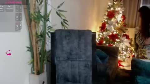 kira online show from 11.10.25