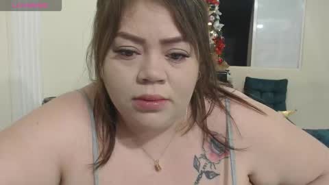 kira online show from 12.20.25