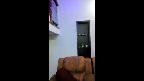 Sugarpapida online show from 04.14.26