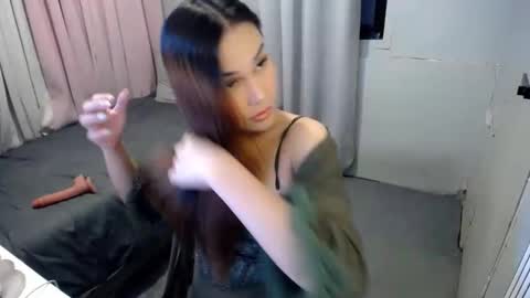 KUROME online show from 12.01.25