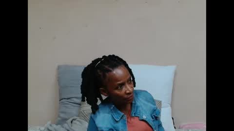 sugarpoppy24xxx online show from 11.03.25