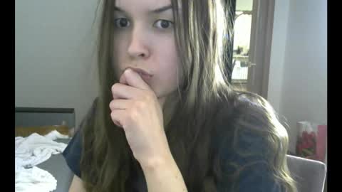 Bell online show from 10.04.25