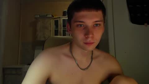 Sugarbutter  online show from 12.13.24