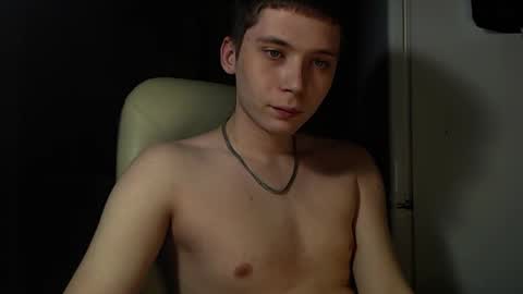 Sugarbutter  online show from 12.13.24