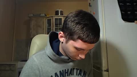 Sugarbutter  online show from 12.14.24