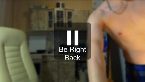 Sugarbutter  online show from 12.16.24