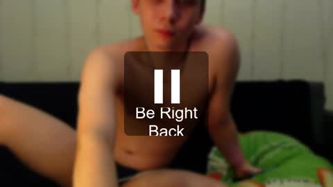 Sugarbutter  online show from 12.19.24