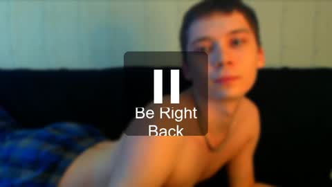 Sugarbutter  online show from 12.21.24