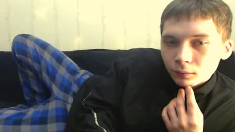 Sugarbutter  online show from 12.21.24